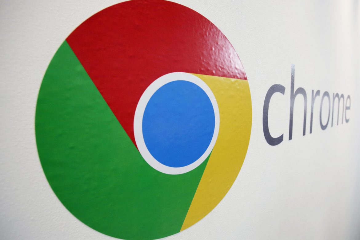 Chrome скачать расширение браузера