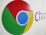Chrome скачать расширение браузера