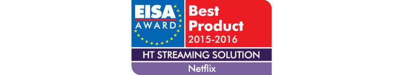 eisa 2015-2016 ht streaming solution