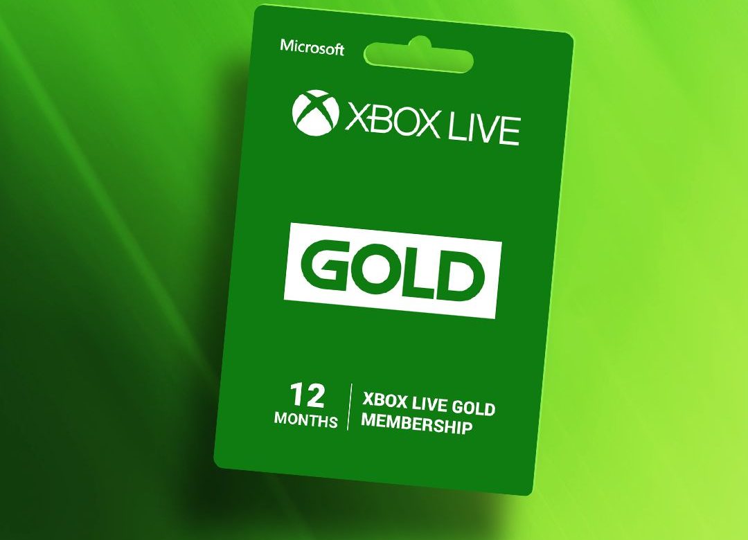 #Microsoft создали Xbox Game Pass Ultimate подписку