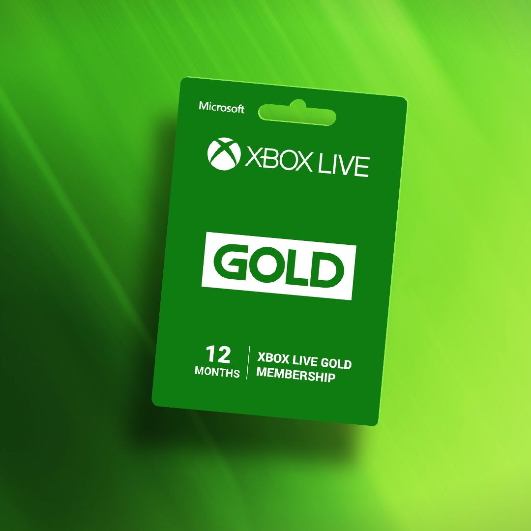 Xbox live gold цена. Xbox one Голд. Xbox Live Gold. Подписка Xbox Live Gold. Xbolive.