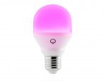 Лампочка-хамелеон Lifx Mini от Smart Light
