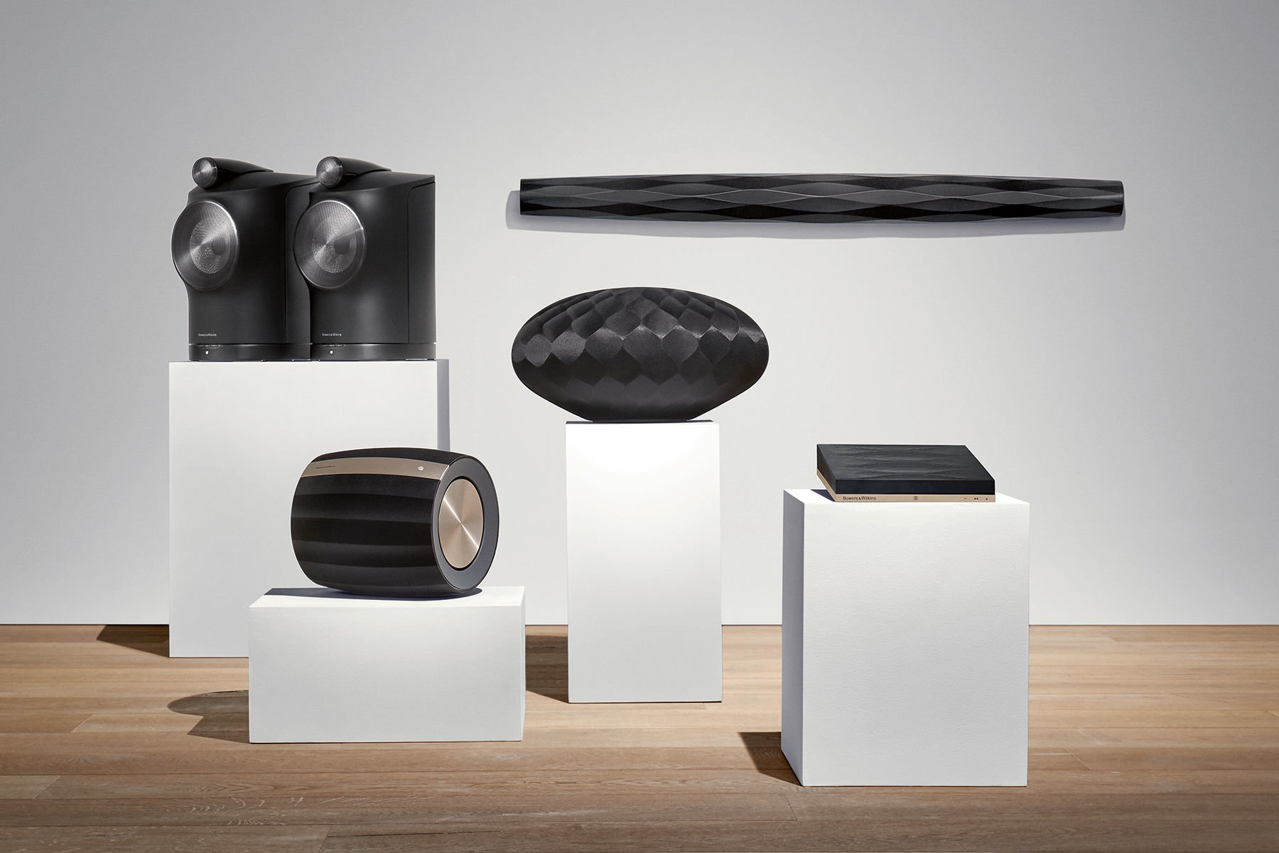 formation bar bowers and wilkins