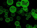 Голосовой ввод и другие обновления Spotify