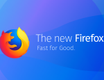 Скоростной и обновленный браузер #Firefox
