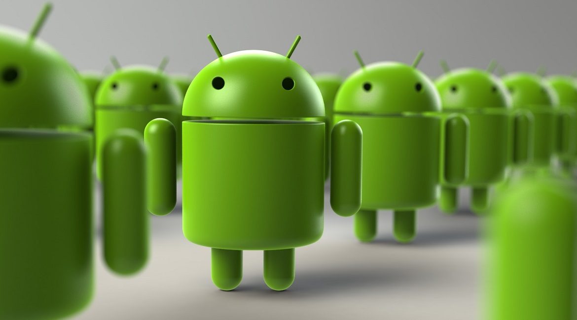 Google прекращает поддержку Android на устройствах Huawei