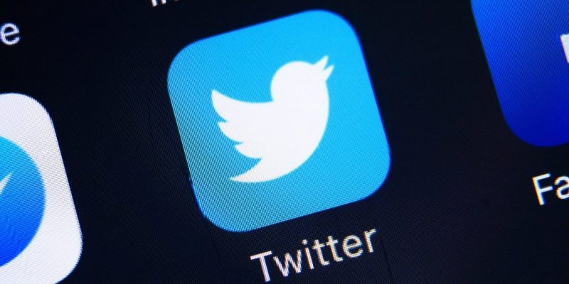 Twitter продает информацию о местоположении пользователей