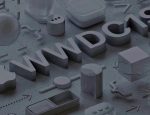 #WWDC выступление Apple 2019