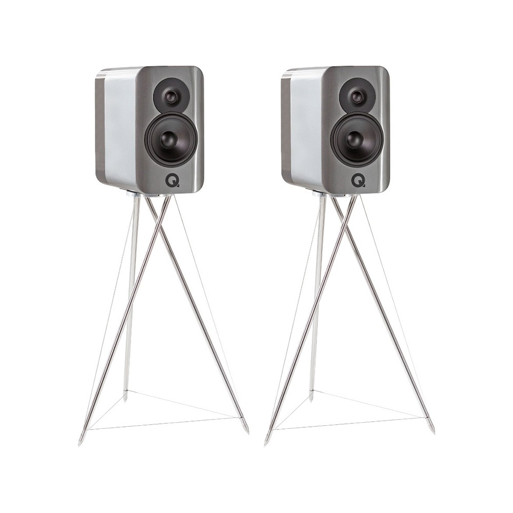 Колонки н н. Q Acoustics Concept 300. Q Acoustics Concept 300 Speaker Stand. Акустики q Acoustics 300. Q Acoustics Stand.