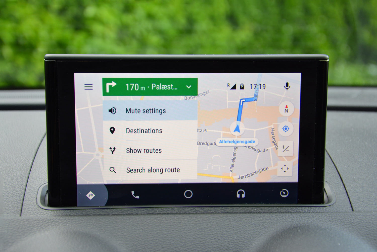 Приложение для андроид авто для просмотра. Android auto. Интерфейс андроид авто. Приложение андроид авто. Android auto приложение андроид.