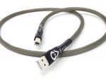 Epic USB высокопроизводительный кабель USB-ЦАП