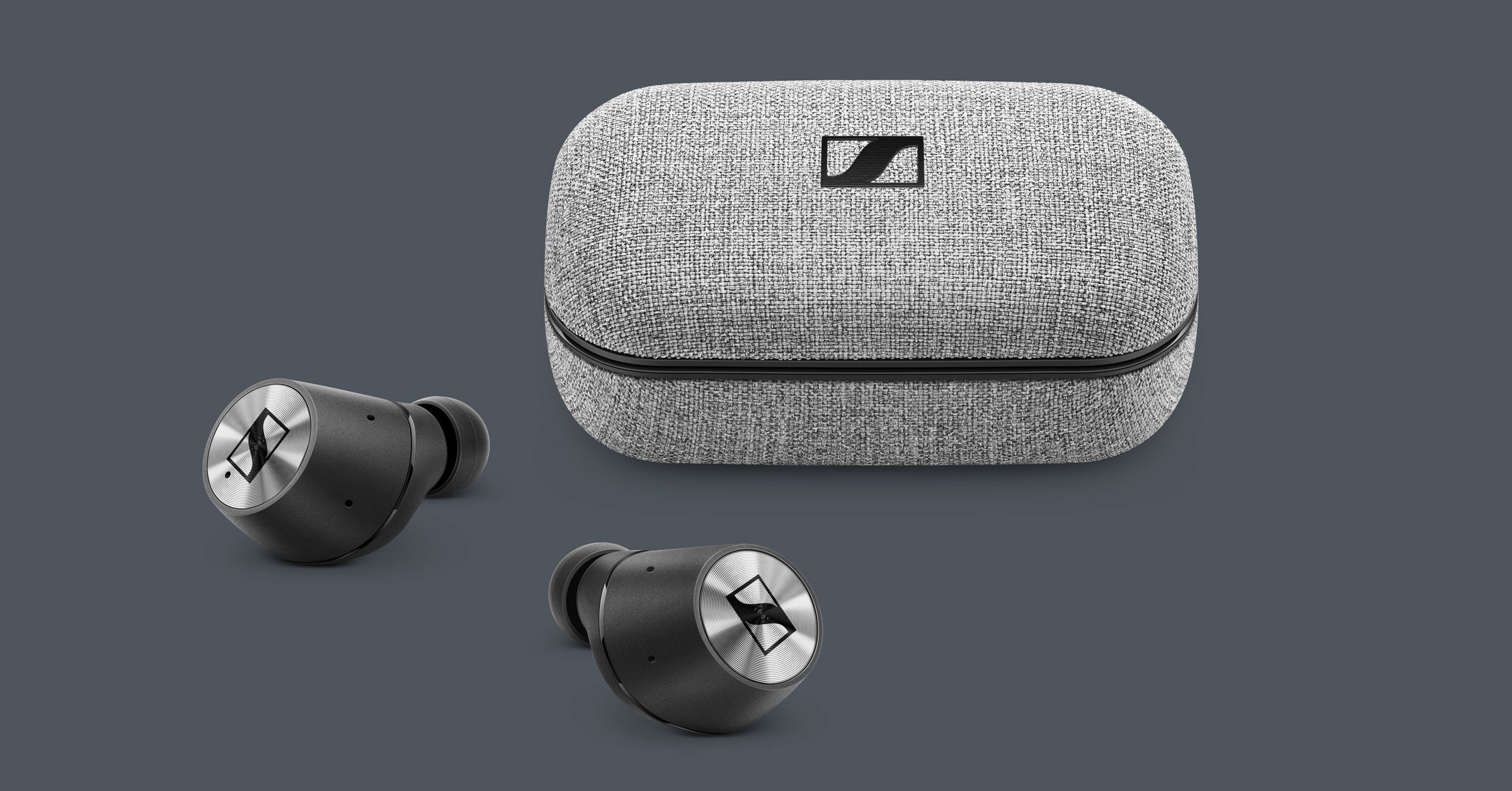 Sennheiser True Wireless Momentum Best Sale, 56% OFF |  www.ingeniovirtual.com