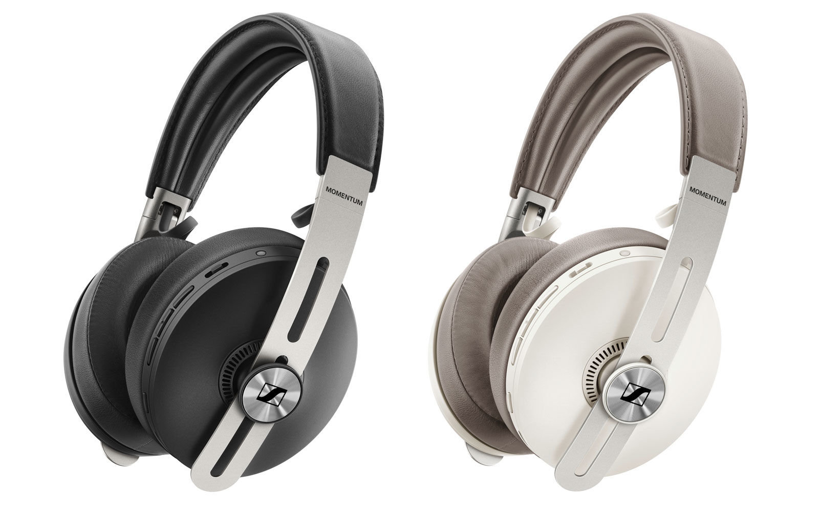 Лучшие беспроводные накладные наушники. Наушники Sennheiser Momentum 3 Wireless. Наушники Sennheiser Momentum over-Ear Wireless. Sennheiser Momentum 4 Wireless. Sennheiser Momentum m3 коробка.