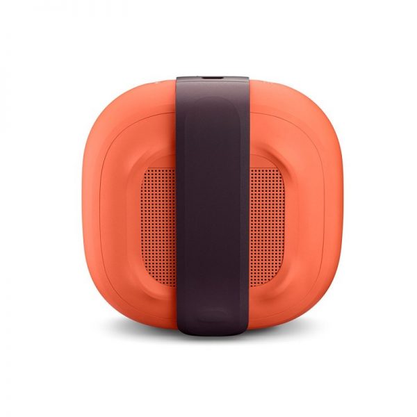 Карманный динамик SoundLink Micro от Bose