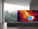 Новое поколение телевизоров Samsung: MicroLED, QLED 8K