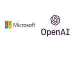 OpenAI Microsoft