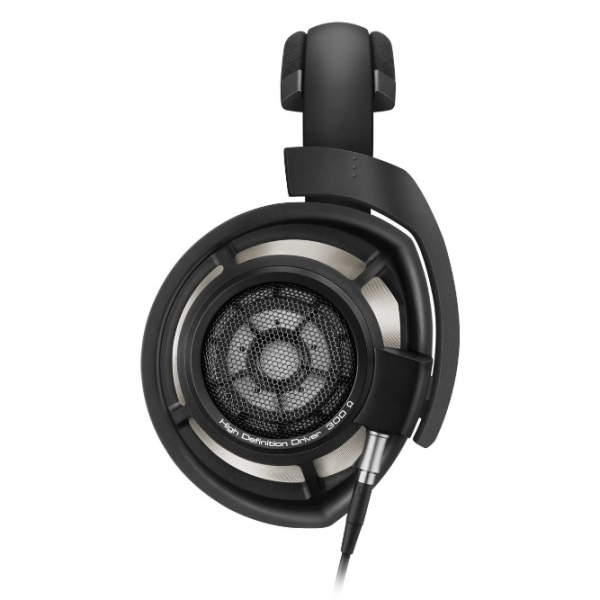 Sennheiser HD 800 наушники