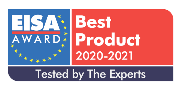 EISA Tested by The Experts