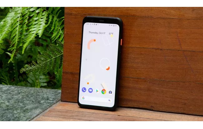 Google Pixel 5a: чего ожидать в 2021 году?