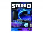 stereo-video-multimedia-july-august-cover