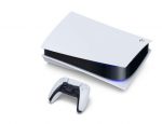 PlayStation 5: обзор, характеристики, дата выхода