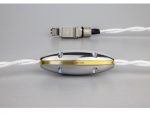 Siltech и Crystal Cable представили новые сетевые кабели