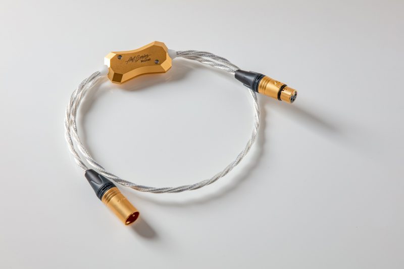 CrystalConnect кабели Art Series цена