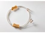CrystalConnect представляет новую линейку кабелей Art Series