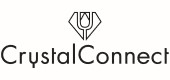 Компания Crystal Cable меняет название
