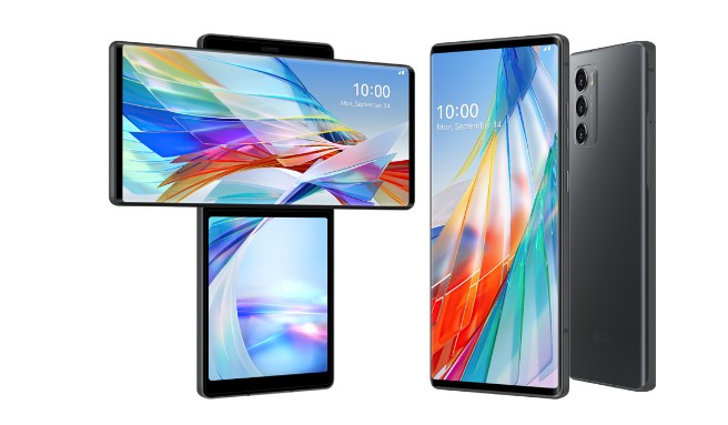 LG-Wing-obzor-smartfona-s-dvumya-ekranami