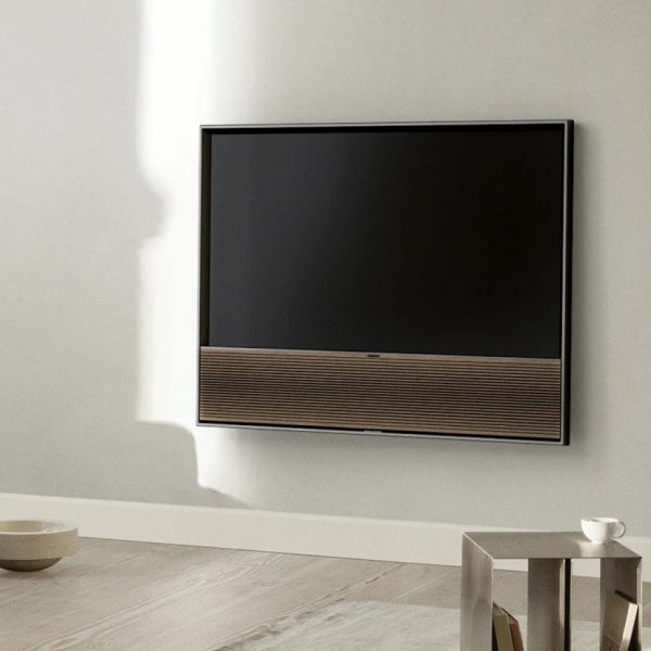 Beovision Contour 48-дюймовый OLED-телевизор