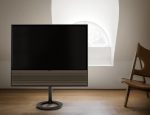 Beovision Contour новый 48-дюймовый OLED-телевизор