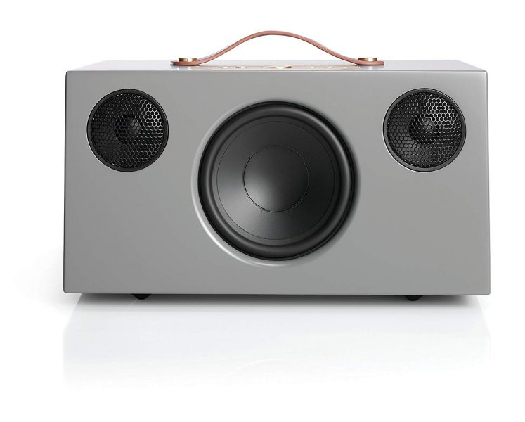 Audio Pro Addon C10 беспроводная система-мультирум
