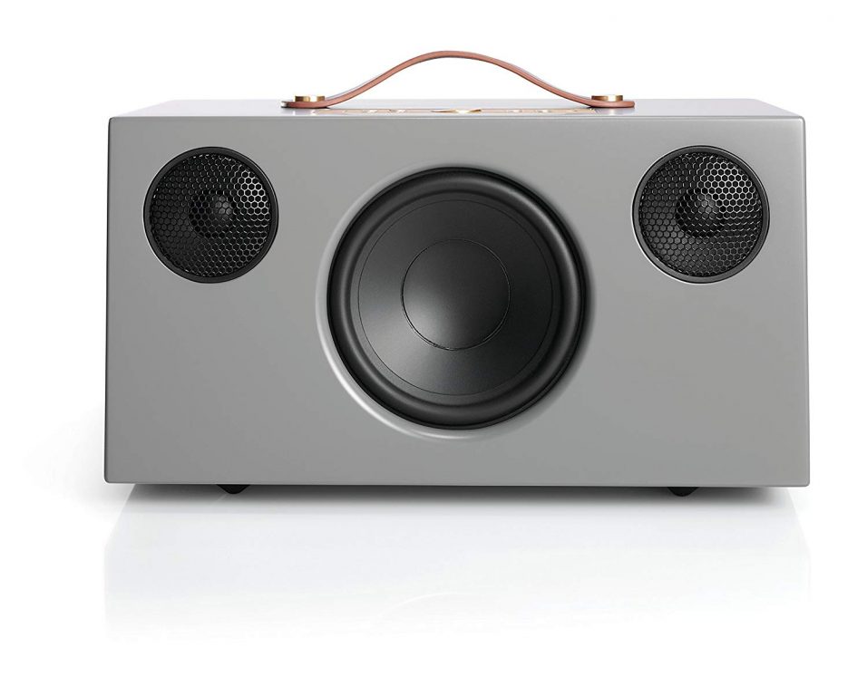 Лучшие беспроводные High-End динамики 2020 года - STEREO