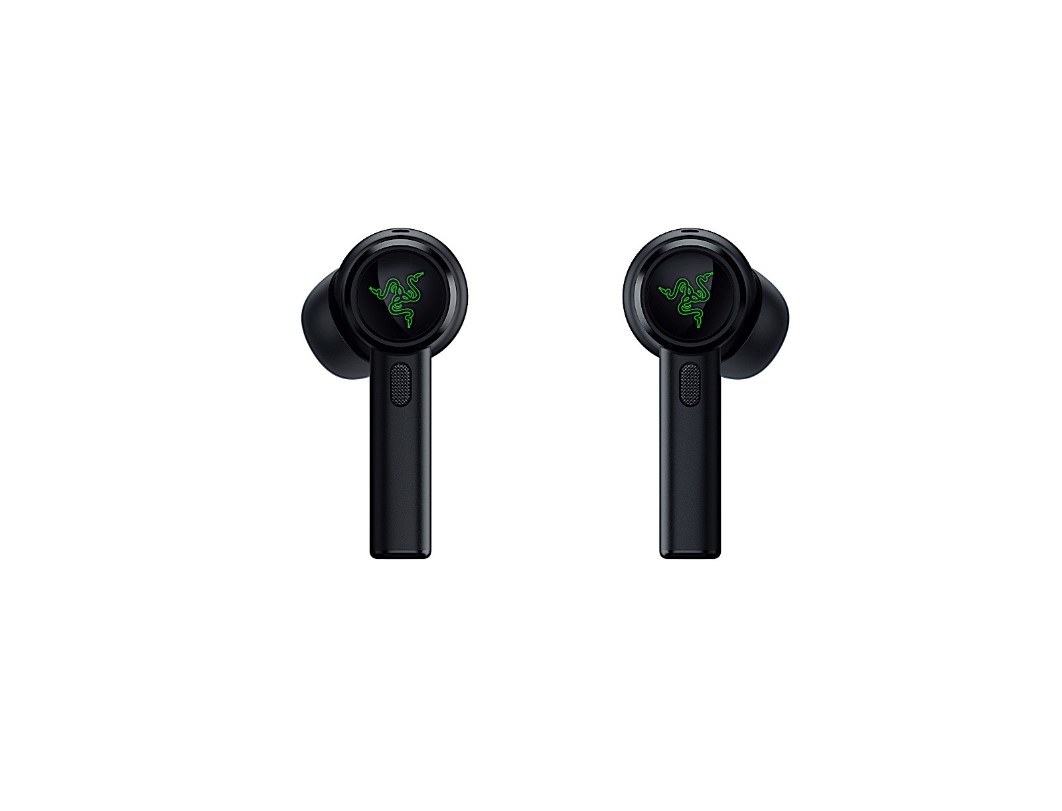 Razer hammerhead hyperspeed. Наушники TWS Razer Hammerhead. Razer Hammerhead true Wireless. Razer Hammerhead true Wireless Pro. Игровые наушники Razer Hammerhead true Wireless x Pro.