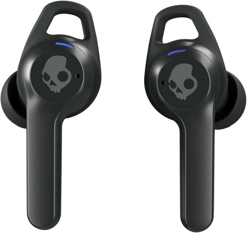 Skullcandy Indy ANC беспроводные наушники 2021 - STEREO