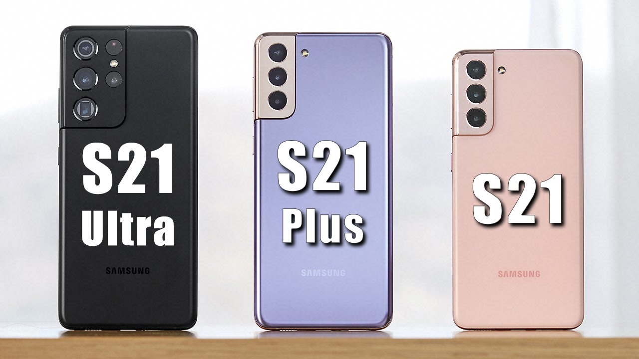 Galaxy s21 vs s21 ultra. Samsung s 21 плюс 5 g. Samsung 21 Ultra vs s21. Samsung s21 Plus vs s21 Ultra. Самсунг s21 Plus.