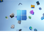 Windows 11 дата выхода, обзор нового функционала и интерфейса
