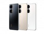 Huawei P50 и Huawei P50 Pro новые смартфоны 2021 года