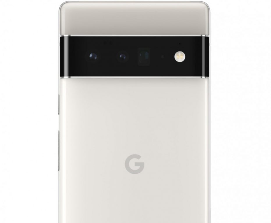 Какой телефон Google Pixel купить в 2021, новые телефоны Google Pixel 6 купить