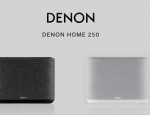 Denon Home 250 обзор, цена, тест