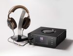 Naim Audio запускают поддержку TIDAL Connect