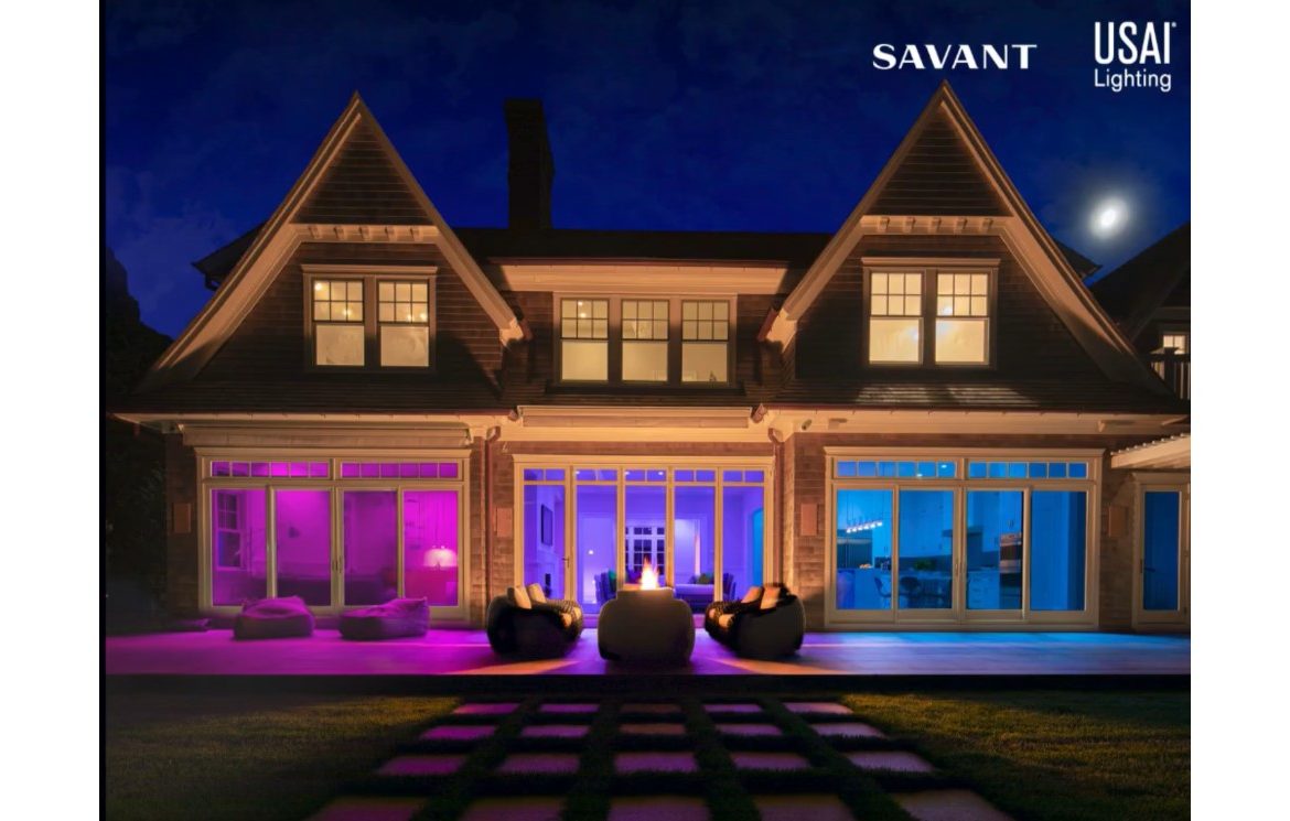 Виртуальная выставка Savant Virtual Expo 2021