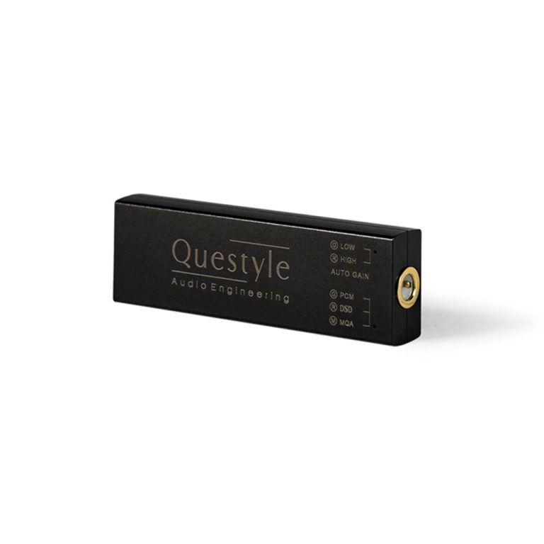 Questyle M12 усилитель карманный для наушников подборка