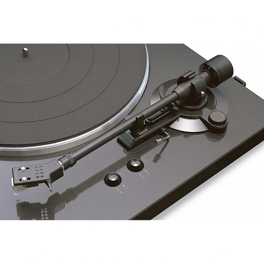 Denon dp 300f. Denon dp-300f black. denon dp-300. головка проигрывателя denon dp300f.