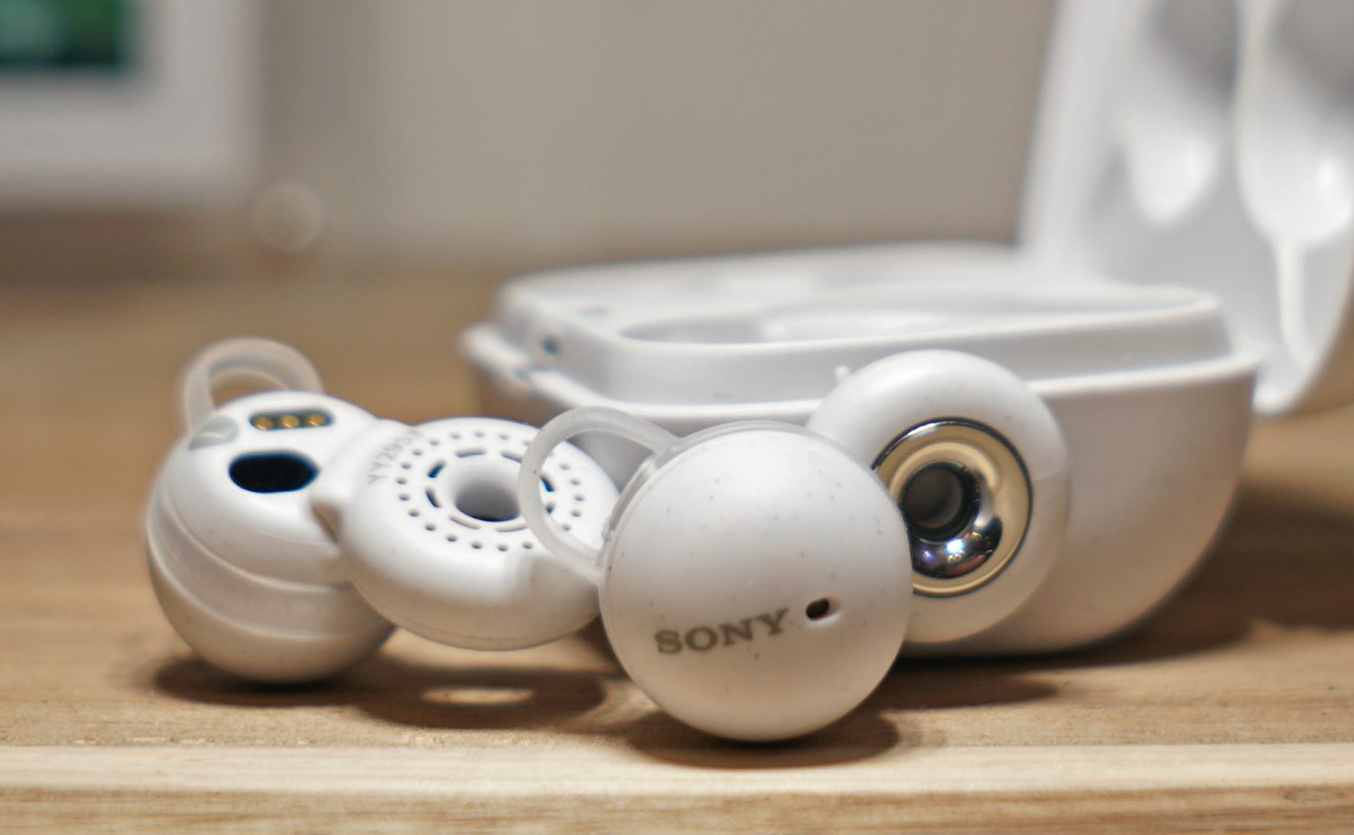 Новый наушник. Наушники Sony linkbuds. Наушники беспроводные сони 2022. Наушники Sony linkbuds s белые. Беспроводные наушники 2022 года.