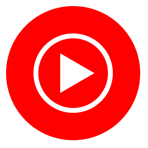 youtube music premium бесплатно