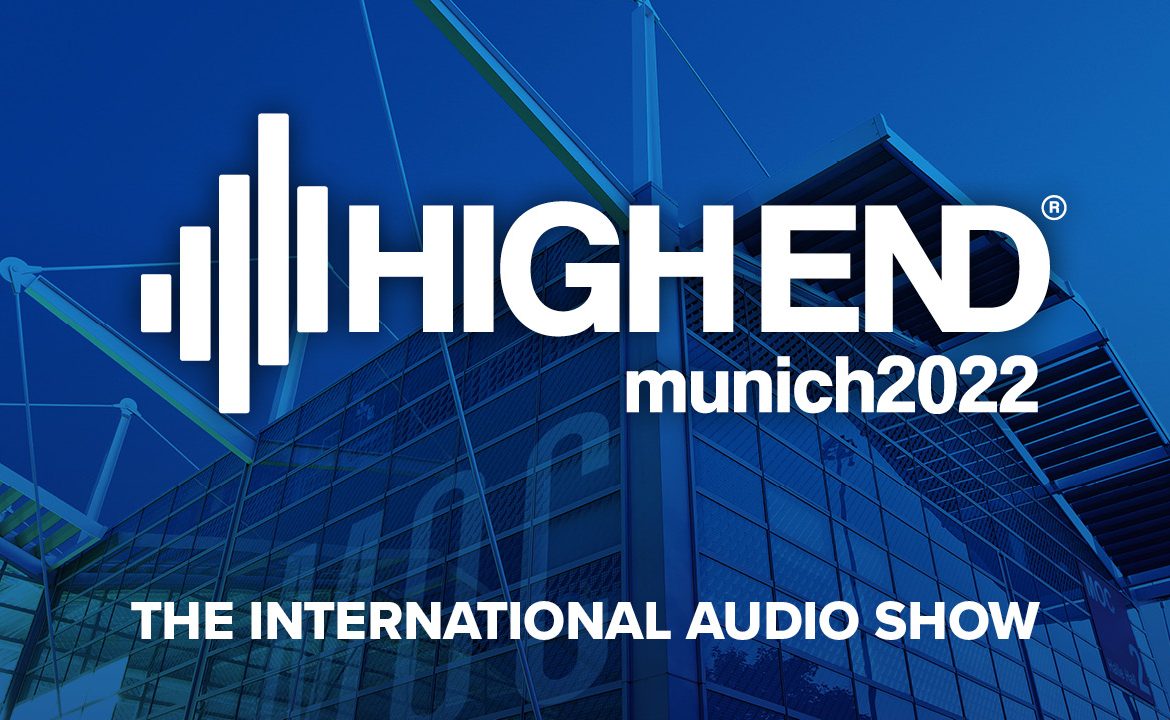 High End Munich 2022: Dali, Denon, Pro-Ject и другие