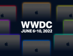 WWDC 2022 Apple выставка обзор