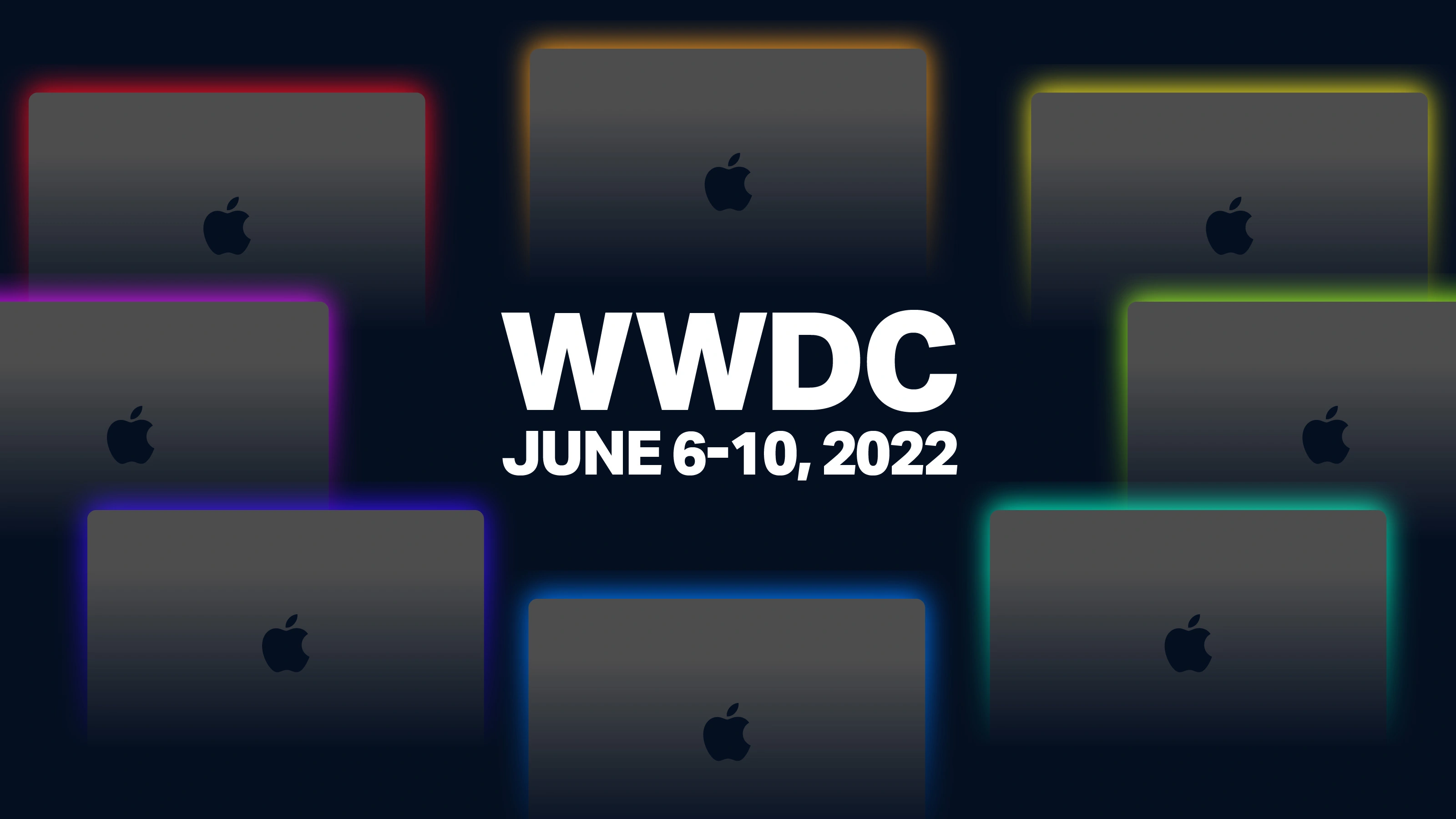 Wwdc 2025 время